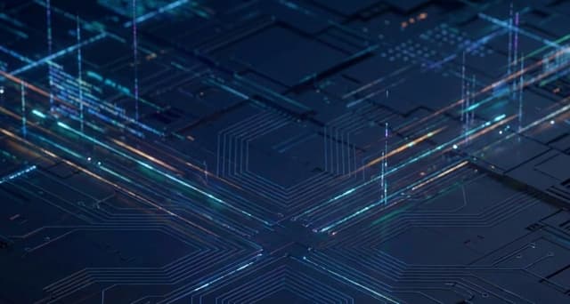 Cover image for Chrome Browser Extensions article