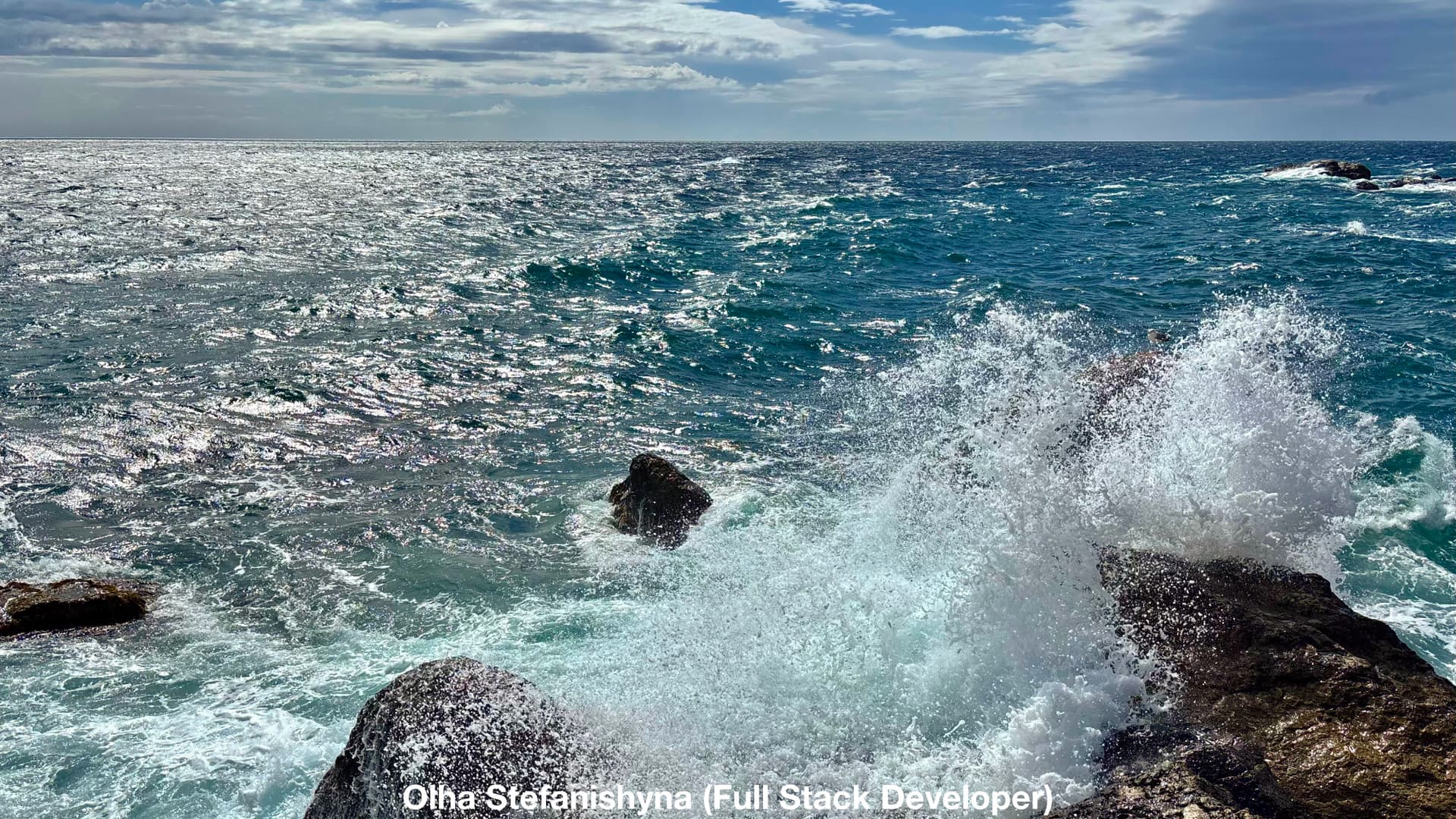 Cover image for timing attacks prevention overview. Photo by Olha Stefanishyna.