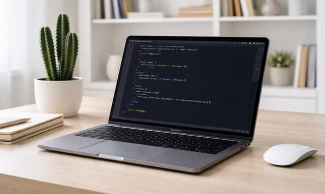 Cover image for the article