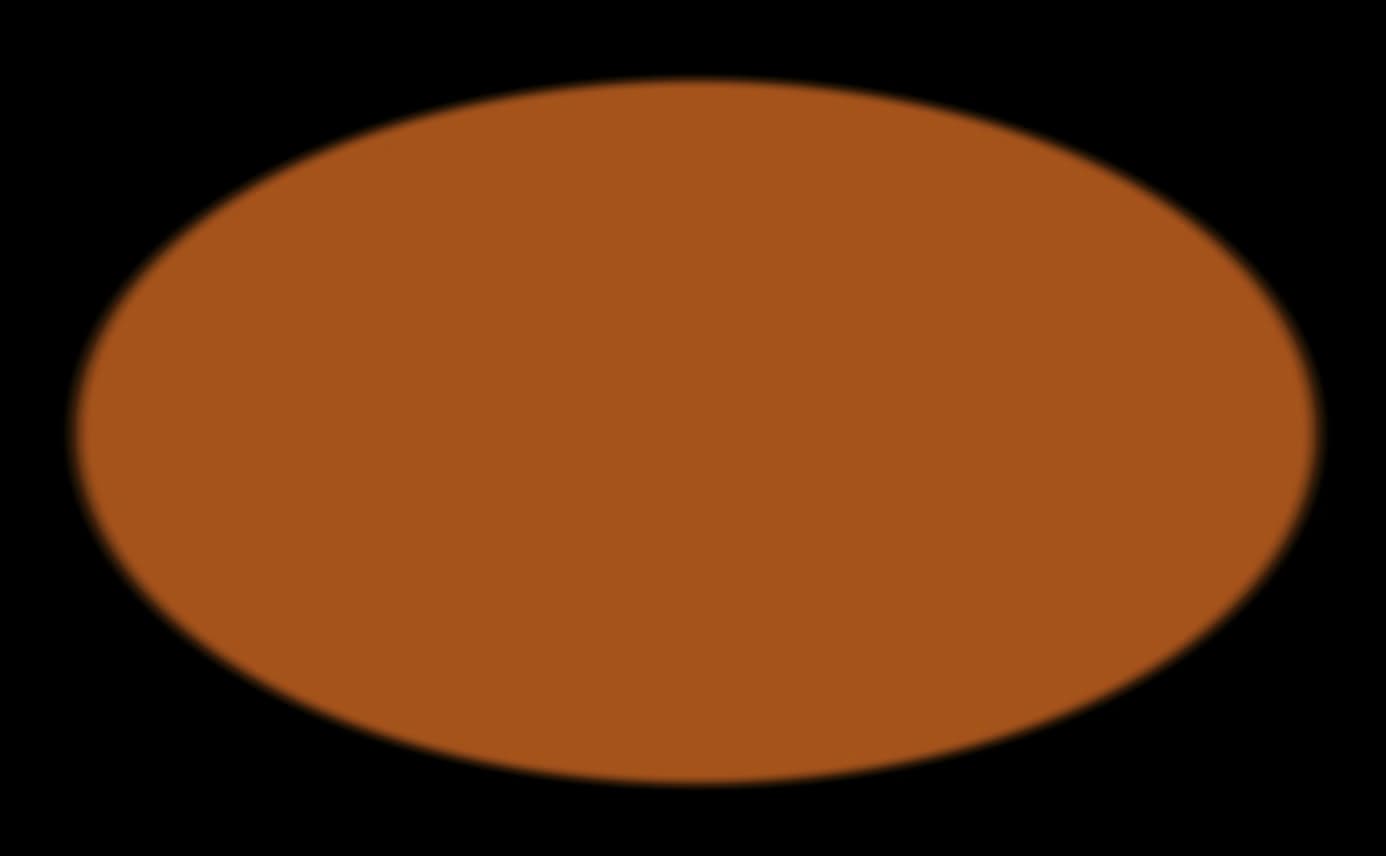 A cover image showing the initial state of the fade effect implemented in the practical example for this article.