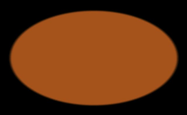 A cover image showing the initial state of the fade effect implemented in the practical example for this article.