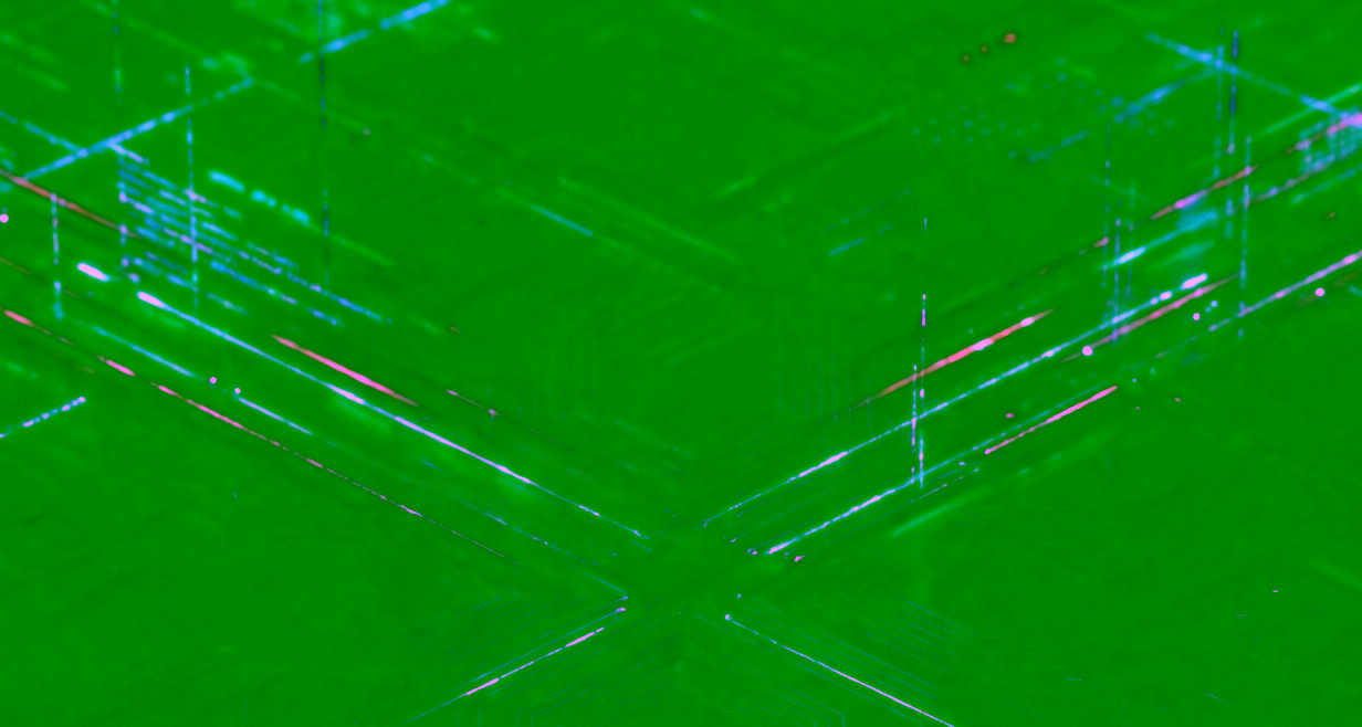 Cover image for Chrome Browser Extensions article