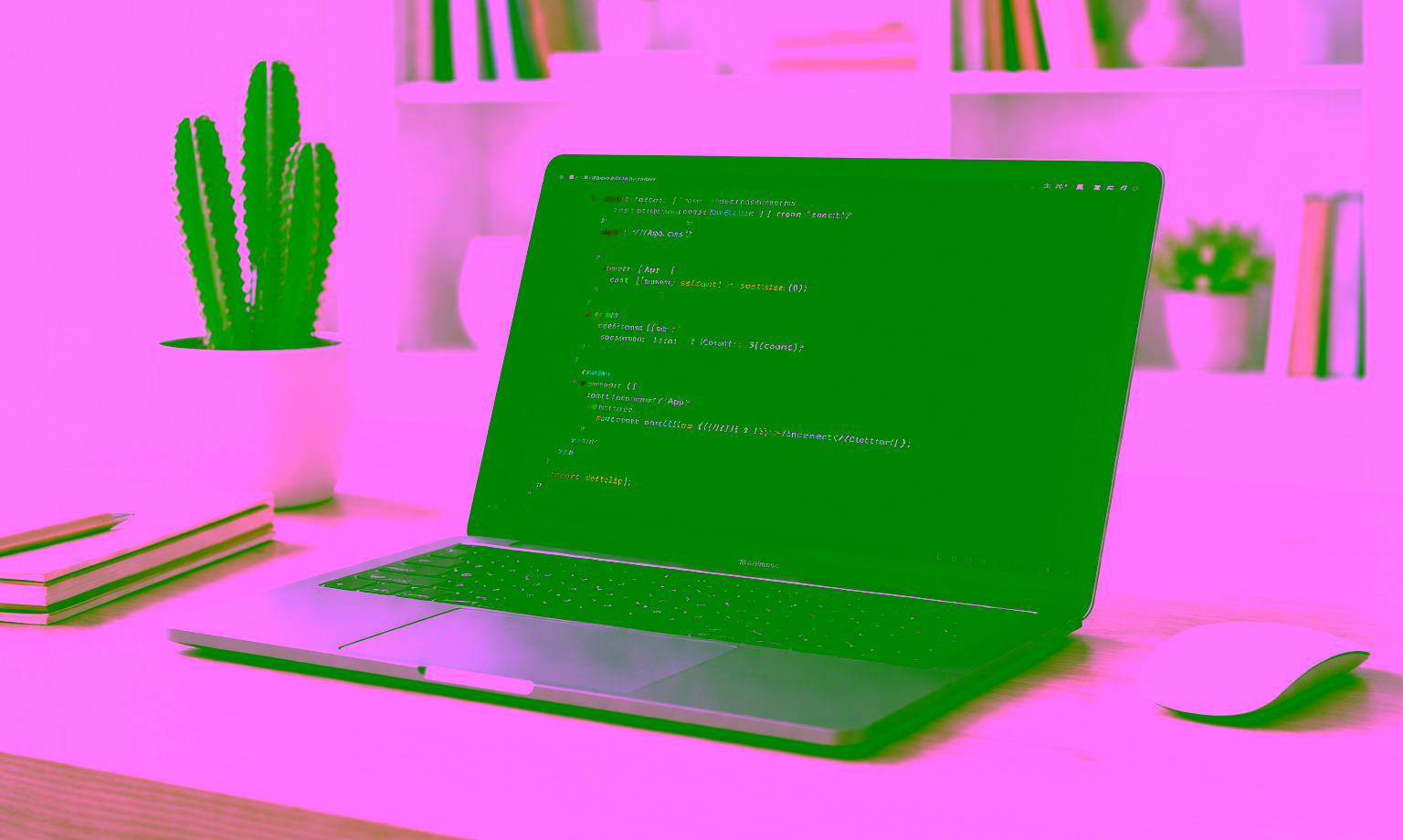 Cover image for the article